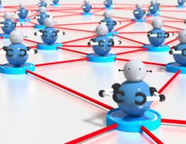 5 Reasons Your Website Needs A Bot Protection Software