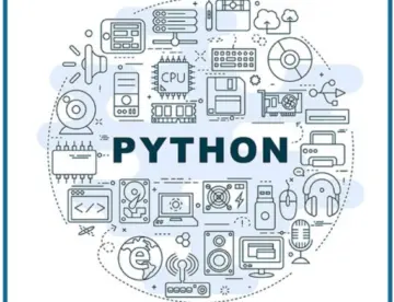 What To Expect From A Full Stack Python Developer?