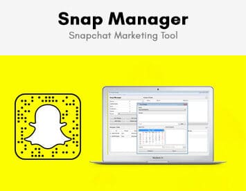 SnapManager