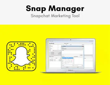 SnapManager