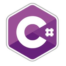 C# Development Service