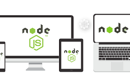 Master The Art Of Node.js Web Development With These 4 Tips