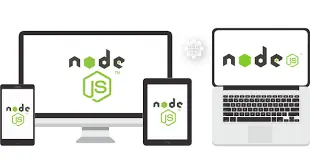 Master The Art Of Node.js Web Development With These 4 Tips