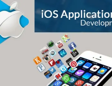 Best Mobile Application Development Company | Android app 2019 | IOS | TAS.CO.IN