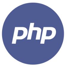 PHP Development Company