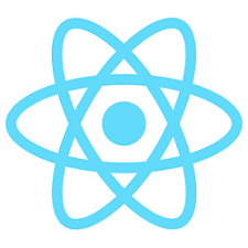 React js Development