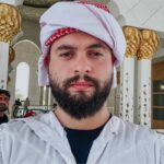 Jonathon Pedro (CEO & Founder Caveira Tech)- iGaming Platform