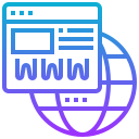 web-development web-development