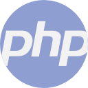 php (1)