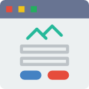 Professional Web Development Services