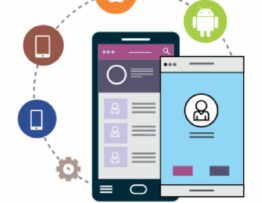 Best mobile app development company in India
