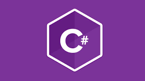 C# Development Services | Best C# Development company