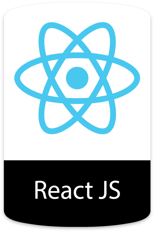 5 Key Benefits Of React js For Front-End Development