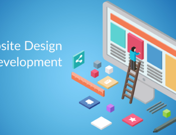 6 Essential Qualities To Make Your Website Stand On Top