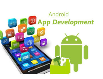 Top Android App Development Company In India | TAS