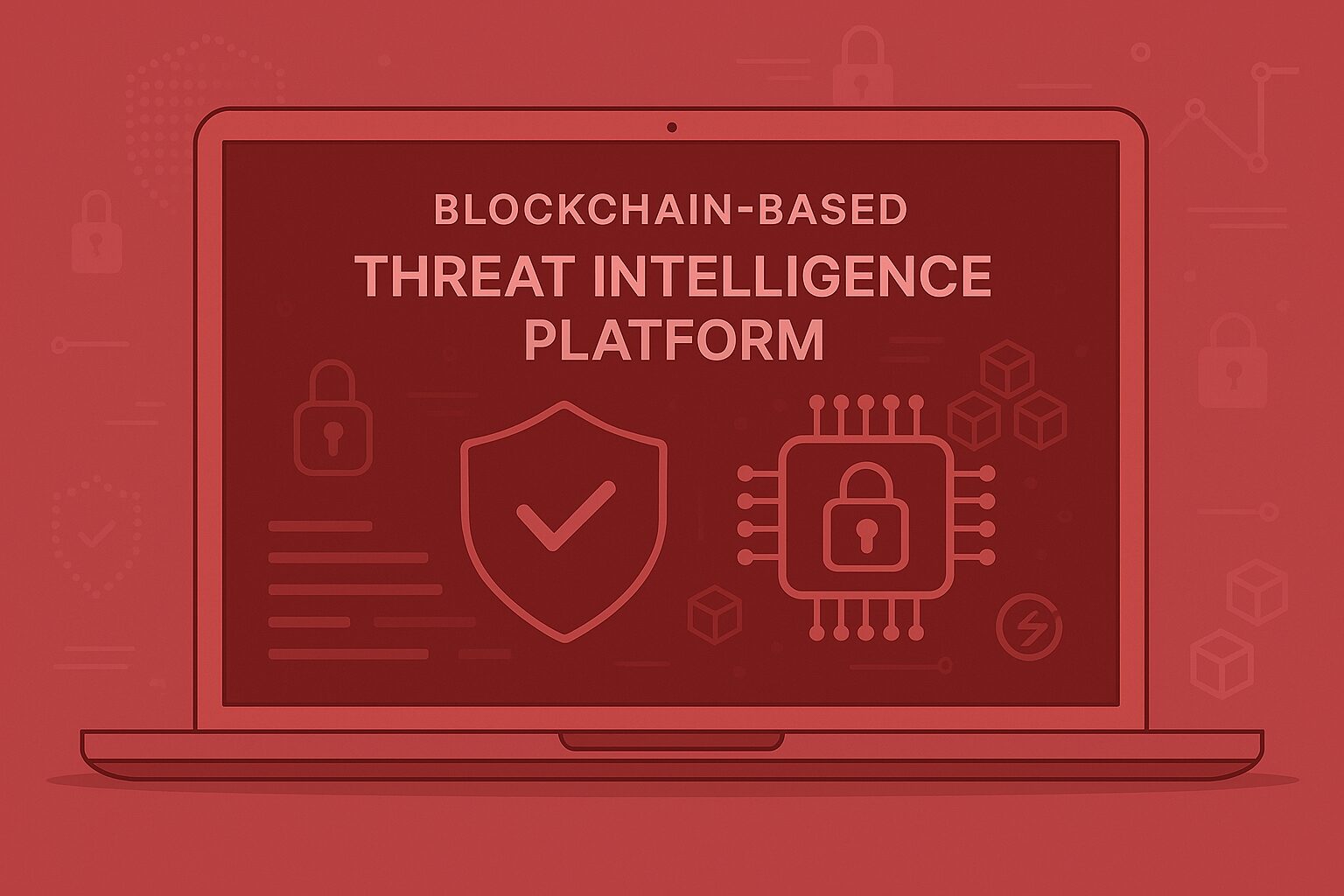 UnifyVault – Threat Intelligence Platform