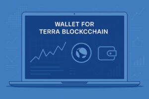 loop terra wallet
