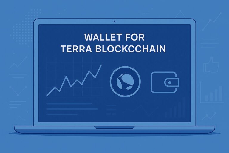 loop terra wallet