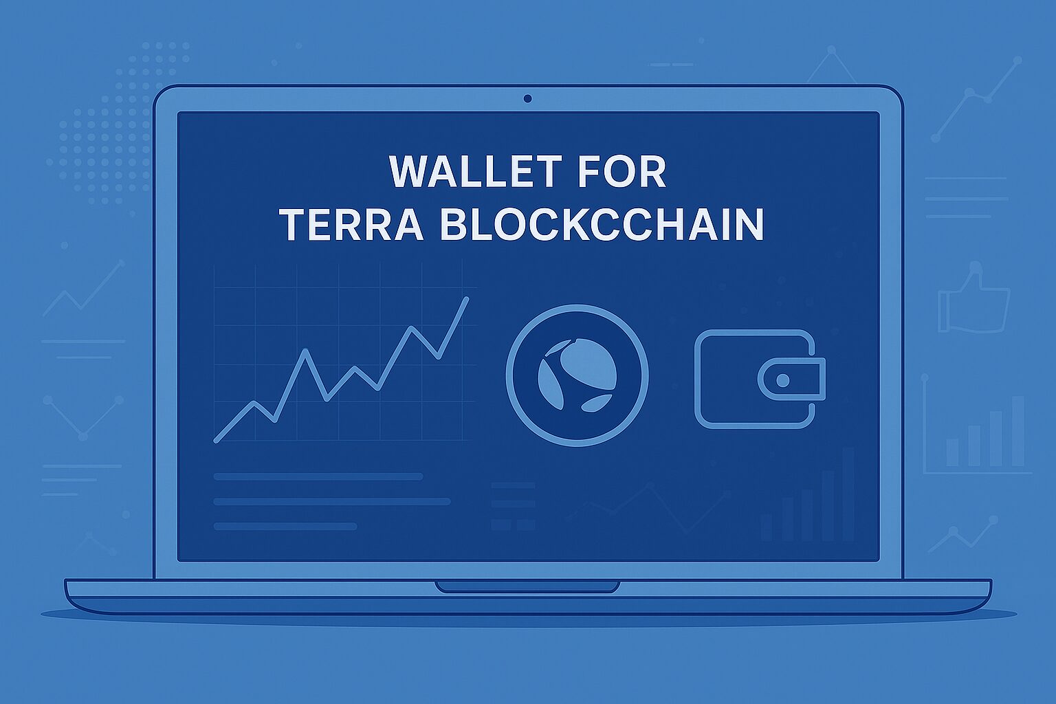 Loop Terra Wallet