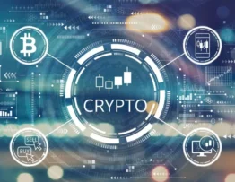 Cryptocurrency and Blockchain: Unraveling the Intricate Tapestry