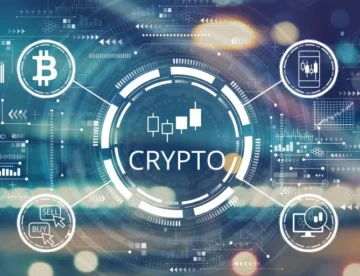 Cryptocurrency and Blockchain: Unraveling the Intricate Tapestry