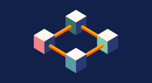 The Coming Era of Blockchain Reinforcement— Multi-Layer or Interoperability?