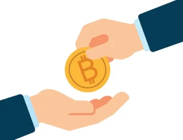 Future Trends in Crypto Exchange Development: Shaping the Digital Economy