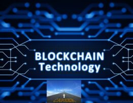 The Ultimate Guide to Blockchain Solutions Development Blockchain technology has emerge