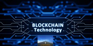 The Ultimate Guide to Blockchain Solutions Development Blockchain technology has emerge