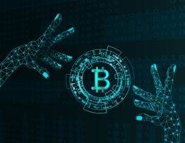 Top 8 Web 3.0 Trends and Predictions for 2024 and Beyond