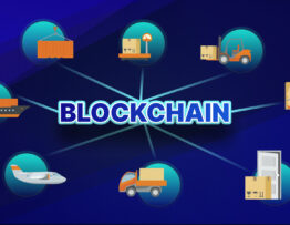 Unveiling the World of NFTs: Exploring the Power of Blockchain Technology