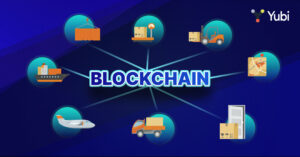 Unveiling the World of NFTs: Exploring the Power of Blockchain Technology