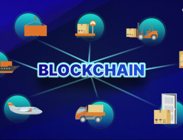 Unveiling the World of NFTs: Exploring the Power of Blockchain Technology