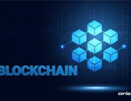 The Role of Blockchain in Shaping Web 3.0: Key Developments for 2024