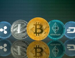 The Significance of Crypto Exchanges in 2024