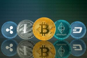 The Significance of Crypto Exchanges in 2024