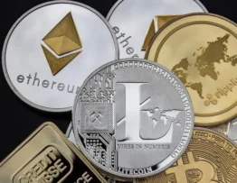 Unpacking Blockchain: Navigating High Energy Use and Ecosystem Costs
