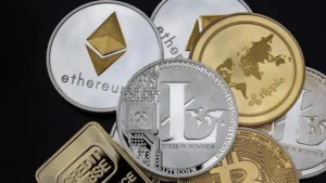 The Future of the Crypto Market: Heading Towards $14 Trillion