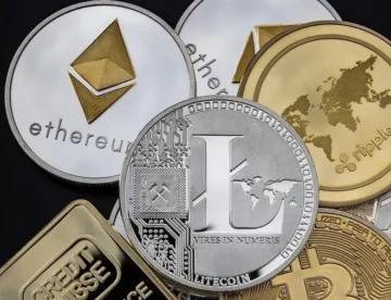 The Future of the Crypto Market: Heading Towards $14 Trillion