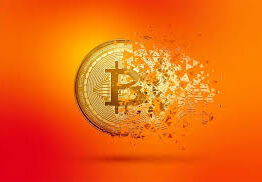 Exploring the Next 10 Big Trends in the Crypto Space for 2024 and Beyond