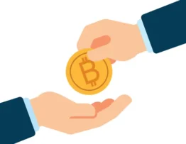 Blockchain: The Next Digital Revolution