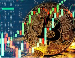 Current Dynamics and Predictions in the Cryptocurrency Market: Key Trends and Influences