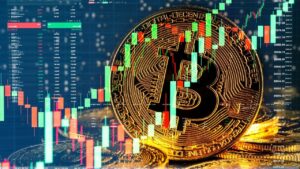 Current Dynamics and Predictions in the Cryptocurrency Market: Key Trends and Influences