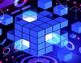 Blockchain: The Future of Everything?