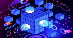 Blockchain: The Future of Everything?