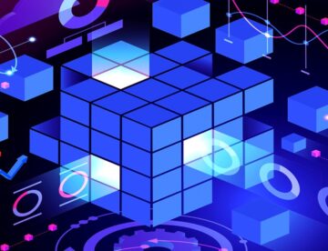 Blockchain: The Future of Everything?