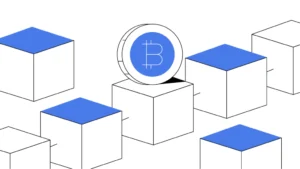 Navigating the Blockchain Frontier: Trends and Innovations