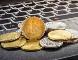2024 Cryptocurrency Market Outlook: Key Developments