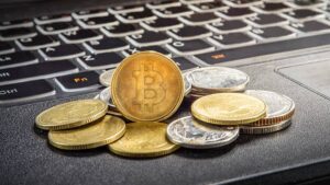 2024 Cryptocurrency Market Outlook: Key Developments