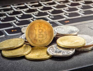 2024 Cryptocurrency Market Outlook: Key Developments